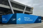 AJet’in CIP Salonu yenileniyor