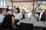 AK Parti Elazığ İl Başkanı Selmanoğlu: "Kerbela vicdan sahibi her Müslüman’ın ortak acısıdır" 