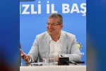 AK Parti İl Başkanı Subaşıoğlu’ndan muhtarlara destek