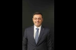 AK Parti İstanbul Milletvekili Serkan Bayram, Türk Dünyası Engelliler Birliği Genel Başkanlığına seçildi 