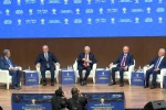 AK Parti’den "Siyasi ve Hukuki Yönleriyle Onuncu Yılında 15 Temmuz Sempozyumu" 