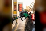 Akaryakıtta Zam Sinyali Motorin 85 Tl’ye Dayanacak
