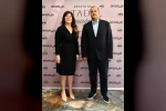 Akasya 12’nci yılında gastronomiyi sürdürülebilir yaşamın merkezine taşıyor 
