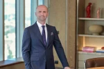 Akbank Genç KOBİ Paketi’ni hayata geçirdi 