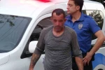Akrabalar arasında tartışma kavgaya dönüştü: 6 yaralı