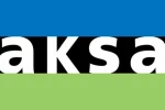 Aksa Elektrik Satış’ta online sözleşme dönemi başladı