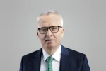 Aksa Enerji, 2026 yılının ilk çeyreğinde 3,3 milyar TL FAVÖK elde etti 