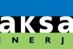 Aksa Enerji’den Mersin’deki depolamalı RES yatırımına uluslararası finansman 