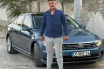 Aksaray’da kuyu temizliği sırasında elektrik akımına kapılan genç hayatını kaybetti