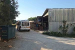 Alacak-verecek tartışması kanlı bitti