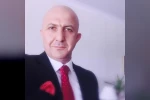 Alanya’da iş adamı Aydın Çavuşoğlu’nun yaralandığı olayla ilgili savcılıktan açıklama 