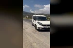 Alanya’da otomobil ile bisiklet çarpıştı: 1 ölü 