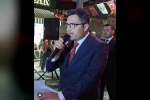 Alaplı Kaymakamı Köksal: ’Olayın Türk-Kürt kavgasıyla alakası yok’ 
