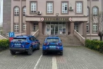 Alaplı’da uyuşturucu operasyonunda 2 kişi tutuklandı 