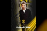 Aliağa FK’de sportif direktörlük görevine Erdem Özgenç getirildi 