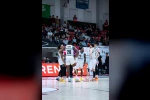 Aliağa Petkimspor ligde kaldı 