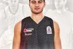 Aliağa Petkimspor, Ozan Yılmaz’ı renklerine bağladı 