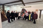 AliaPark’ta engel tanımayan özel bir gün