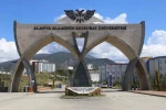 ALKÜ, URAP sıralamasında 27 basamak birden yükselip en büyük sıçrama yapan ikinci üniversite oldu 