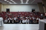 Altay’da başkan adayı çıkmadı: Borç 1 milyar TL’ye ulaştı 