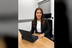 Altın fiyatlarındaki hareketlilik yatırım kararlarını yeniden şekillendiriyor