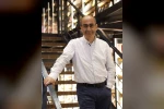 Altın Portakal’da Ulusal Uzun Metraj Jüri Başkanlığı görevini Derviş Zaim yapacak