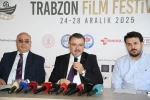 Altın Taka Film Festivali 24-28 Aralık tarihleri arasında Trabzon’da yapılacak 