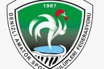 Amatörlerden Türkiye Futbol Federasyonuna tepki; "Ücretlerdeki fahiş artış kulüplerimizi zorluyor"