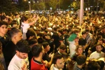 Amed Sportif Faaliyetler, kadrosuna kattığı 5 yeni isim için imza töreni düzenledi