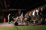 Anadolu türküleri Yunusemre’de yakalandı 