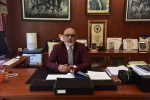 Anadolu Üniversitesinden Engelliler Haftasında engelsiz vizyon 