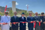 Anafartalar Zaferi’nin 111’inci yıl dönümü kutlandı