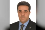 Anahtar Parti Kırşehir İl Başkanı Cemal Kaya: "Kandiller birleştirici güç olsun"