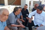 Anahtar Parti Kırşehir İl Başkanı Kaya: "Liyakat ve hukuk güvenliği öncelik olmalı" 