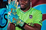 Andre Onana resmen Trabzonspor’da