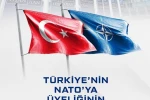 Ankara NATO zirvesine ev sahipliği yapacak
