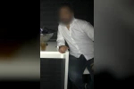 Ankara’da eski eşe ve kayınvalideye bıçaklı saldırı: 1 ölü, 1 yaralı 