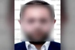 Ankara’daki uyuşturucu soruşturmasında ATK raporu dosyaya girdi: 11 kişiden 9’unda uyuşturucu/uyarıcı madde veya metabolitleri tespiti