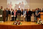 Anne adaylarına normal doğum tavsiyeleri 