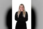 Annelere en değerli hediye yüklerini paylaşmak 