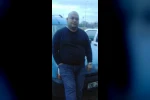Annesi tarafından yatağında ölü bulundu