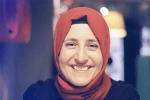Antalya Altın Portakal Film Festivali’nde Ulusal Kısa Film ve Ulusal Belgesel Film jürileri belli oldu 