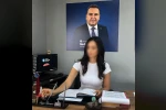 Antalya’da fuhuşa aracılık operasyonunda 7 tutuklama