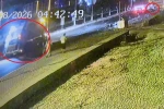 Antalya’da kahreden tesadüf: Kaza yerinden geçen baba, ölen sürücünün oğlu olduğunu görünce yıkıldı 