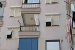 Antalya’da yaşlı anne ve kızı aynı evde ölü bulundu