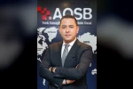 AOSB’den sanayiciye 1,1 milyar TL’yi aşan proje desteği 