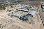 AOSB’den üretim sürekliliğini güçlendirecek stratejik yatırım