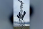 Aras Elektrik, Güvenlik kültürüne dikkat çekiyor 