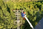 Aras Elektrik’te çevre ve sürdürülebilirlik çalışmaları kararlılıkla sürdürülüyor