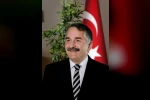 Arifiye Belediye Başkanı İsmail Karakullukçu, kalp krizi şüphesiyle hastaneye başvurdu 